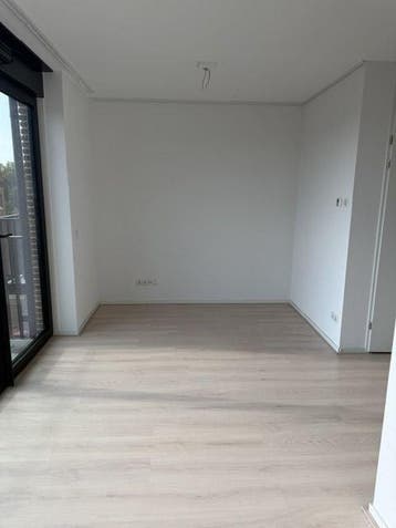 Te huur: Studio Singravenlaan in Arnhem, Gelderland, Arnhem