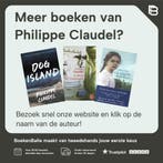 Geuren 9789023474265 Philippe Claudel, Verzenden, Gelezen, Philippe Claudel