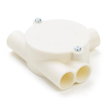 Lasdoos | Attema, Verzenden, Nieuw