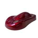 Candy Apple Red -  spuitbus 400ml (Candy kleuren), Verzenden, Nieuw