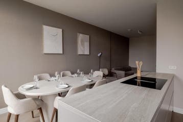 Te huur: Appartement Teylerstraat in Schiedam, Huizen en Kamers, Huizen te huur, Zuid-Holland, Appartement, Schiedam