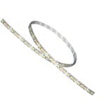 100cm LEDstrip Cool-wit 120-2835smd 24watt -IP65 -2400 lumen, Verzenden, Nieuw