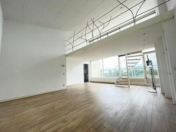 Appartement in Haarlem, Direct bij eigenaar, Appartement, Haarlem