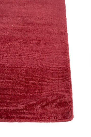 Jaipur Rugs - Handweefgetouw - Vloerkleed - 150 cm - 210 cm