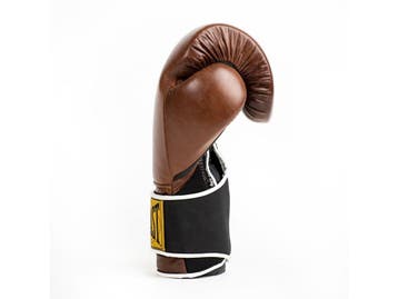 Everlast 1910 Classic Training - Bokshandschoenen - 14 oz -, Verzenden, Zo goed als nieuw