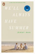 Well Always Have Summer | 9780241735183 | Jenny Han, Boeken, Zo goed als nieuw, Jenny Han