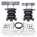 Air Lift 2023+ Ford F450 4WD DRW Non-Commercial 7500 XL, Auto-onderdelen, Ophanging en Onderstel, Ophalen of Verzenden, Nieuw