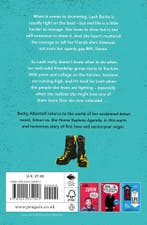 Leah on the offbeat 9780241331057 Becky Albertalli, Verzenden, Zo goed als nieuw, Becky Albertalli