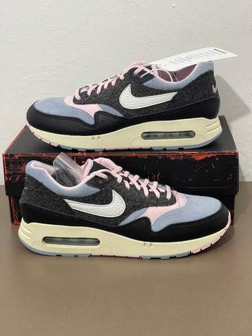 Nike - Nike Air Max 1 86 PRM - Sneakers - Maat: EU 42.5 -, Kleding | Heren, Nieuw