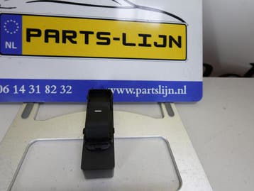 Gebruikte buitenspiegel Kia Sportage 1999-2002 – GLF266380A, Ophalen of Verzenden, Nieuw