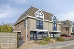 Huis te huur aan Malzwin in Julianadorp, Overige soorten, Noord-Holland