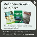 Het Joegoslavie Tribunaal / In naam van de Nieuwe Wereldorde, Verzenden, Gelezen, R. de Ruiter