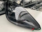 PORSCHE CAYENNE 9Y0 VOLL LED KOPLAMP RECHTS KPL 9Y0941032, Verzenden, Gebruikt, Porsche