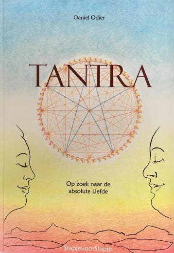 Tantra - D. Odier 9789056890537, Boeken, Verzenden, Zo goed als nieuw, D. Odier