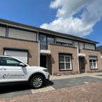 Huis in Helmond gevonden voor €1750,- pm, Huizen en Kamers, Huizen te koop, Helmond