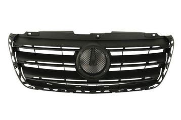 Grille o.a: Mercedes-Benz, Sprinter 3, 5t (907.6 - 910.6), Ophalen of Verzenden, Nieuw, Mercedes-Benz