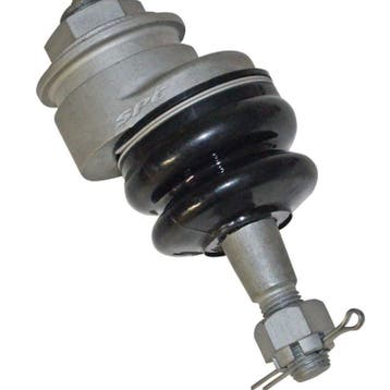 SPC Performance DODGE 1500 ADJ BALLJOINT, Ophalen of Verzenden, Nieuw
