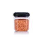 Tupperware Twist &amp; Fresh 720 ml, Ophalen of Verzenden, Nieuw