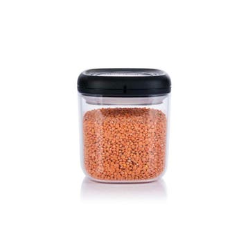 Tupperware Twist &amp; Fresh 720 ml, Ophalen of Verzenden, Nieuw