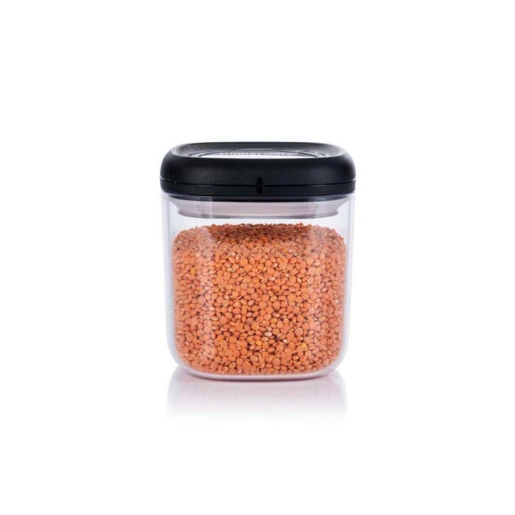 Tupperware Twist &amp; Fresh 720 ml, Huis en Inrichting, Keuken | Tupperware, Nieuw, Ophalen of Verzenden