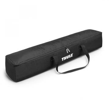 Thule Luxury Blocker Bag, Nieuw