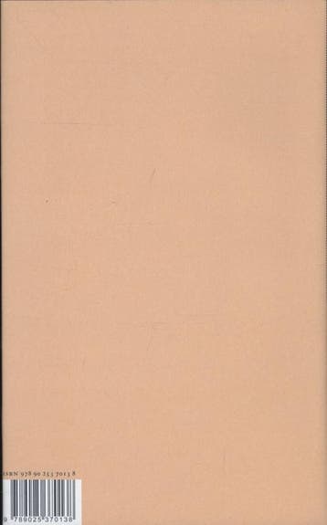 Mevrouw Dalloway / Perpetua 9789025370138 Virginia Woolf, Verzenden, Zo goed als nieuw, Virginia Woolf