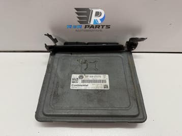 ECU (motor computer) - CBZB - Volkswagen Polo (6R) - OE..., Verzenden, Nieuw