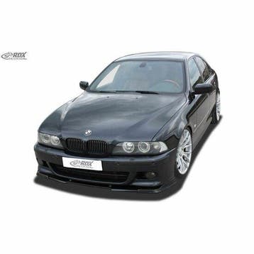 Voorspoiler Vario-X passend voor BMW 5-Serie E39 met M pa..., Verzenden, Nieuw