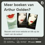 Dagboek van een geisha / Flamingo moderne klassieken, Verzenden, Gelezen, Arthur Golden