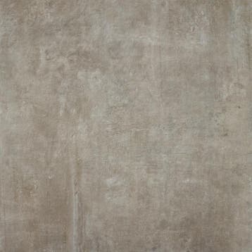 Vloertegel Alaplana P.E. Slipstop Horton Grey Mat 100x100 cm, Ophalen of Verzenden, Nieuw
