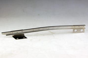 Raamgeleider  LINKS VOLVO P1800, Auto-onderdelen, Ophalen of Verzenden, Nieuw