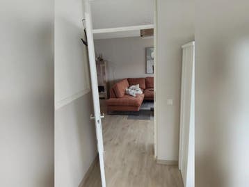 Te huur: Appartement Kamerledenlaan in Zwolle