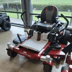 Toro Zero Turn zitmaaier MR4275T – 22pk (Voorraad), Ophalen of Verzenden, Nieuw, Toro