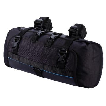 BBB cycling stuurtas BSB-141, Verzenden, Nieuw
