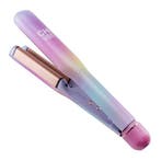 CHI Vibes Wave On Multifunctional Hairstyling Waver, Ophalen of Verzenden, Nieuw, Overige typen