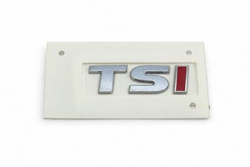 Origineel Volkswagen embleem, Ophalen of Verzenden, Nieuw, Volkswagen