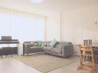 Huis Gelaarsde Kat in Eindhoven, Huizen en Kamers, Huizen te huur, Overige soorten, Noord-Brabant