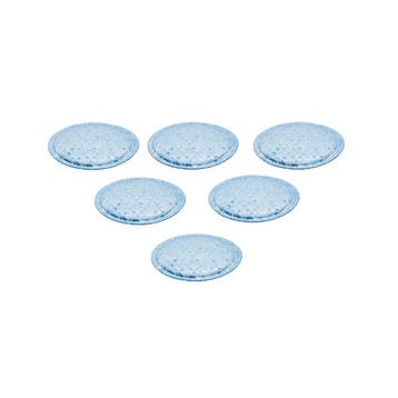 Truma Filterpads Filter >2019 10st., Ophalen of Verzenden, Nieuw