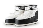 Moon Boot Snowboots in maat 40 Wit, Moon Boot, Verzenden, Wit, Snowboots