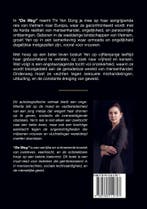 De weg 9789465110707 Thi Yen Dong, Verzenden, Gelezen, Thi Yen Dong