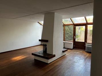 Te huur: Appartement IJsselstraat in Velp, Gelderland, Appartement, Velp