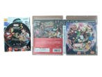 Marvel VS Capcom 3 Fate Of Two Worlds (Asian English, Verzenden, Nieuw