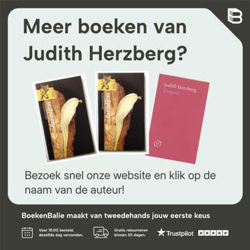 Leedvermaak . Rijgdraad 9789064034862 Judith Herzberg, Verzenden, Zo goed als nieuw, Judith Herzberg