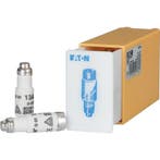Eaton Zekering Link D02 35A 400V GLGG Z-D02/SE-35 - 288943, Verzenden, Nieuw, Overige typen