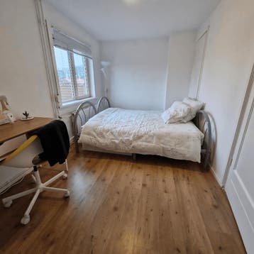 Kamer in Enschede gevonden voor €729,- pm, Huizen en Kamers, Kamers te huur, Minder dan 20 m², Enschede