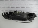 Kawasaki ZZR 1100 Achter spatbord subframe, Motoren, Ophalen of Verzenden, Nieuw