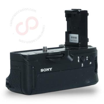 Sony VG-C2EM Battery Grip nr. 2536, Ophalen of Verzenden, Zo goed als nieuw, Sony