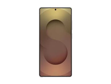 Samsung Galaxy S25 Ultra - Rosé Goud - 256 GB - Fysieke, Verzenden, Nieuw