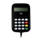 APG8201-B2 | ACS Smart Card Reader with Pinpad, Verzenden, Nieuw