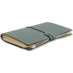 Voyager Notebook Peter Pauper Light Blue, Ophalen of Verzenden, Nieuw in verpakking